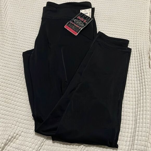 NWT- N.Y.L. Sport - L - Picture 1 of 6